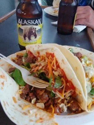 TacoAK1.jpg