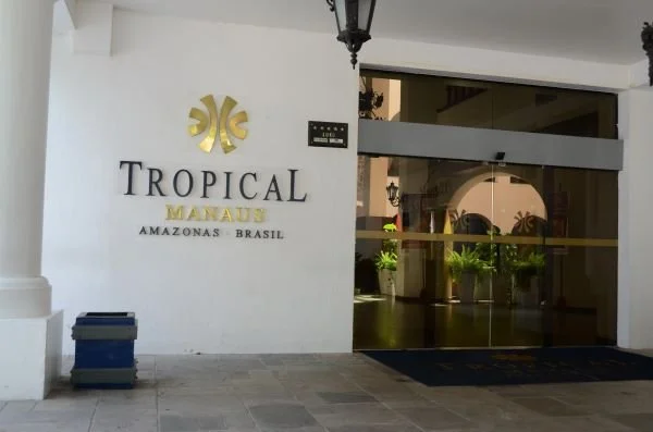 Tropical5.jpg