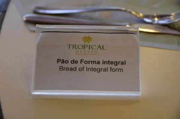 Tropical4.jpg