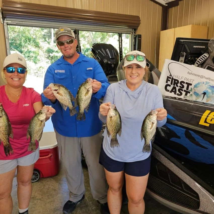crappie1.jpg
