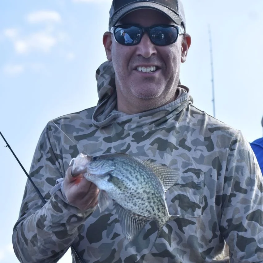 crappie5.jpg