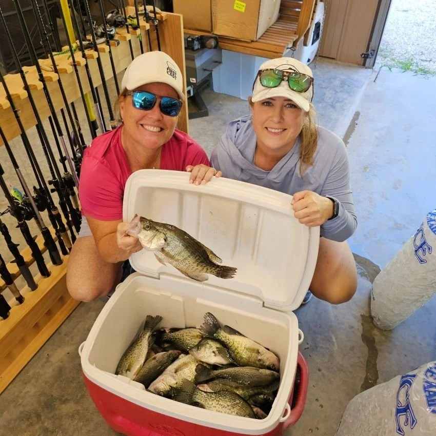 crappie3.jpg