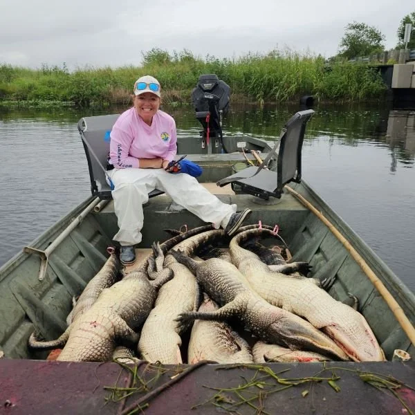 Gator1.jpg