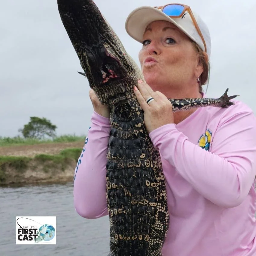 gator7.jpg