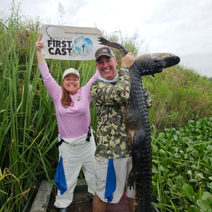 gator8.jpg