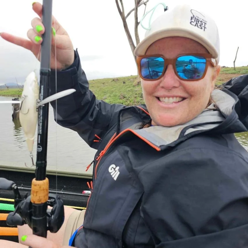 five baits3.jpg