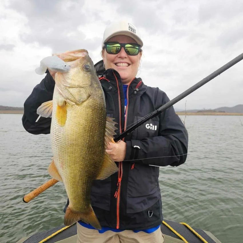 five baits8.jpg