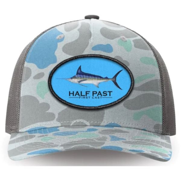 StripedHat2.jpg
