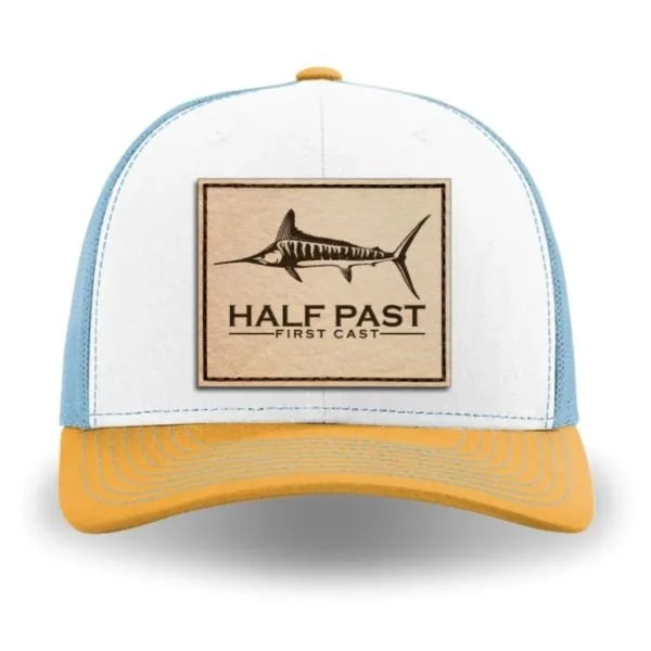 StripedHat4.jpg