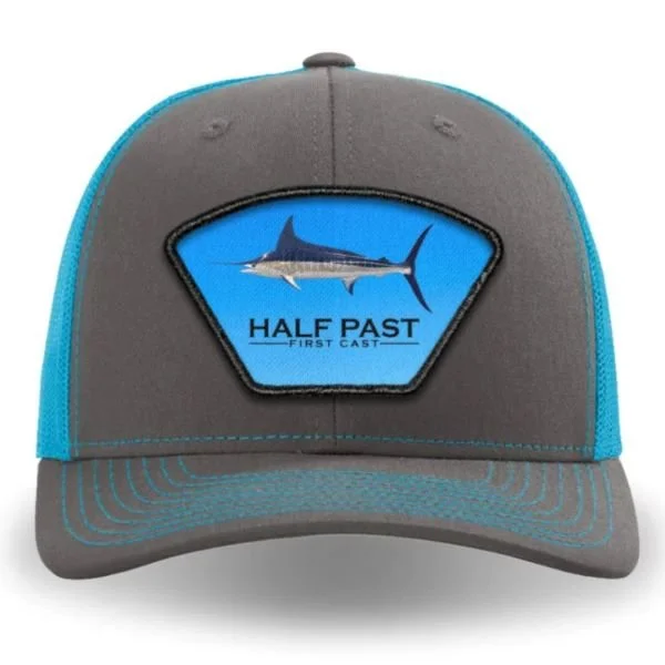 StripedHat5.jpg