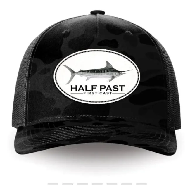STripedHat6.jpg