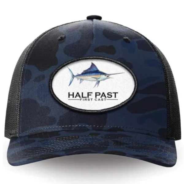 StripedHat8.jpg