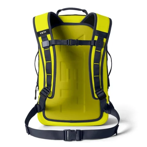 compare timbuk2 backpacks Timbuk2 Authority vs Division Explained in 5 Minutes
