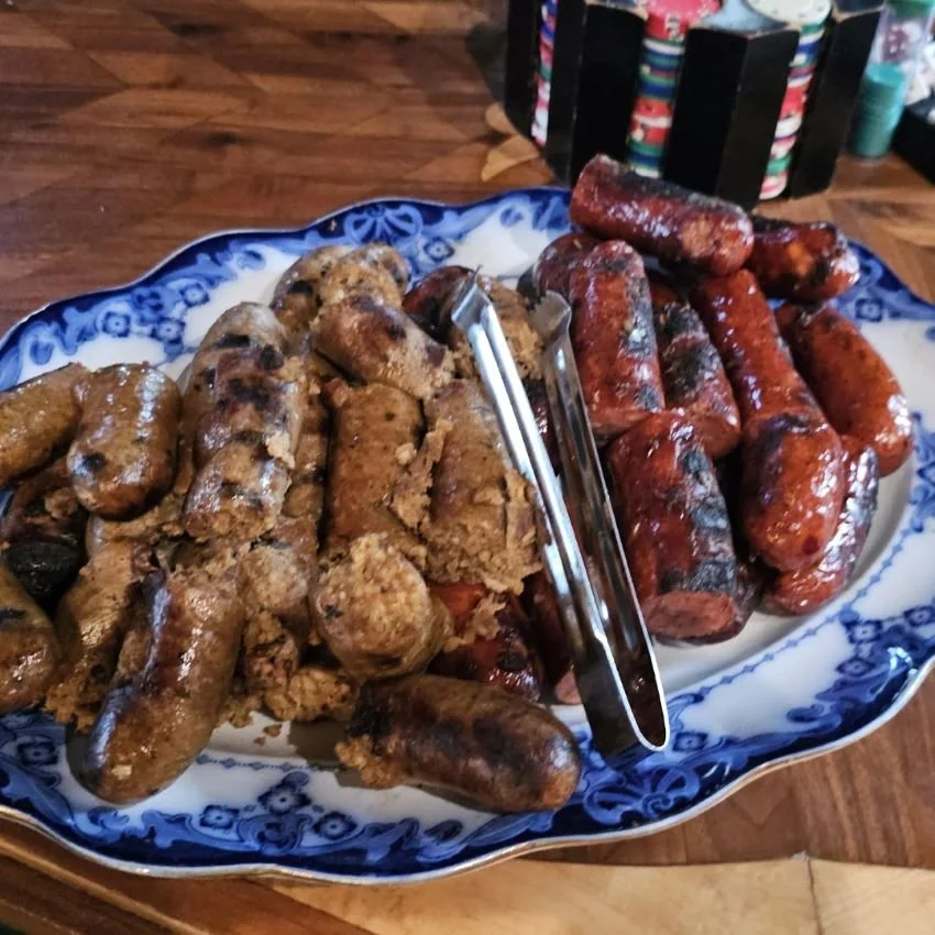 GSFood7.jpg