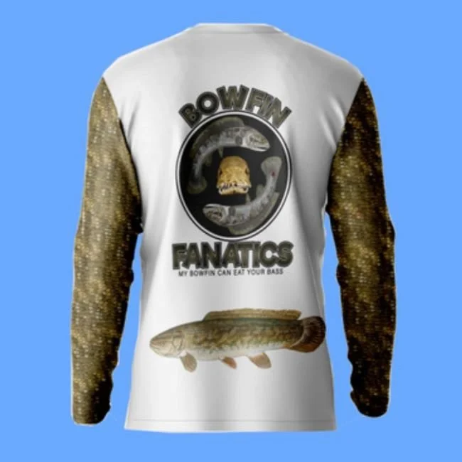 Bowfin1.jpg