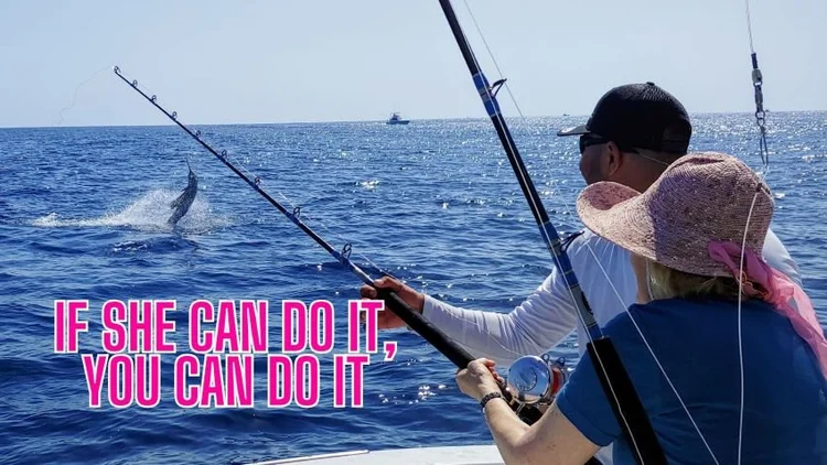 How to Travel With Fishing Rods: Ultimate Guide for Safe Trips