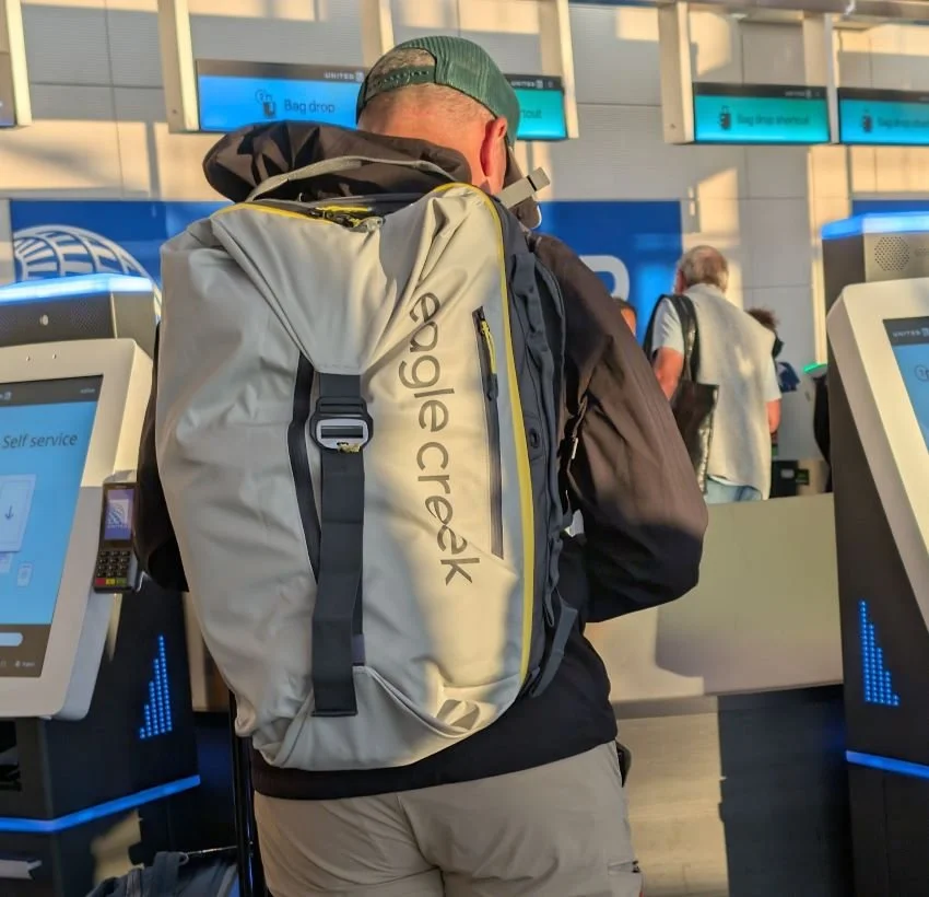 tp1.jpg