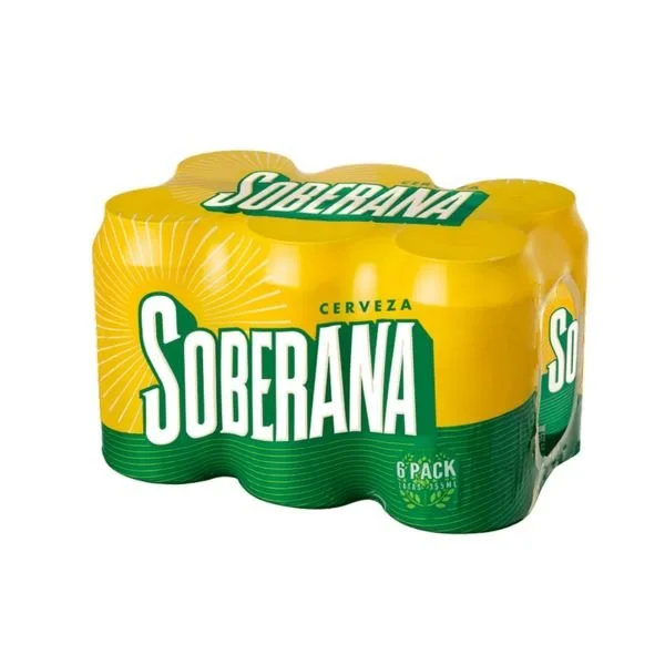 PanamaBeerSoberana.jpg