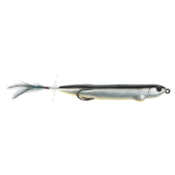 WalkSP Prop.jpg