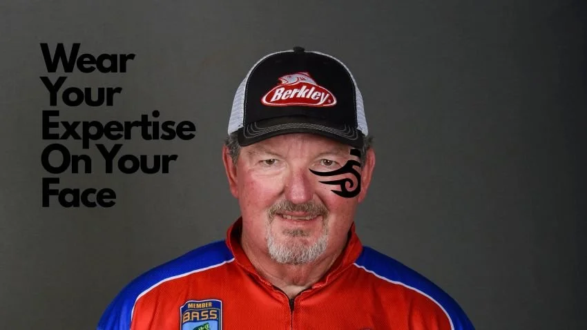 Diving into Crankbait Tattoos