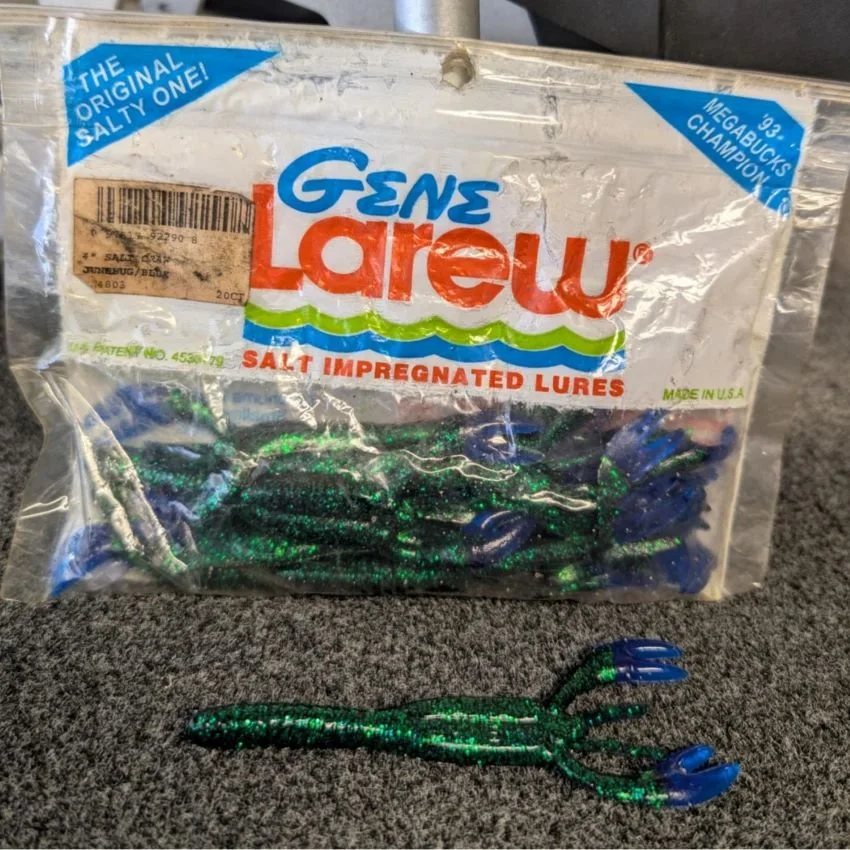 CRAWS1.jpg