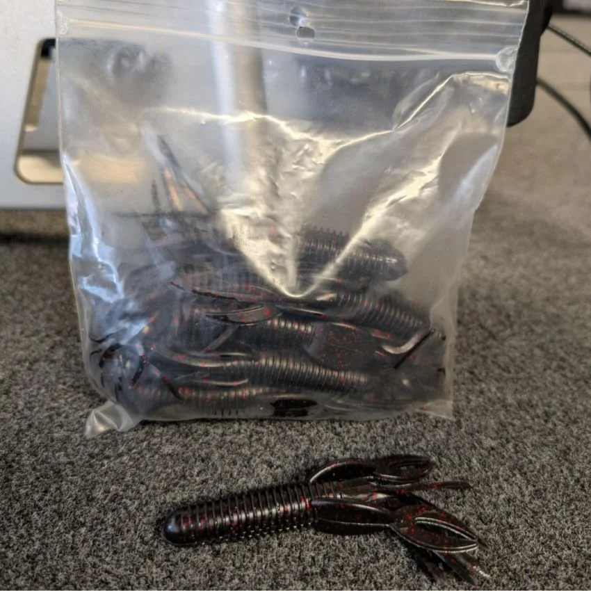 CRAWS2.jpg