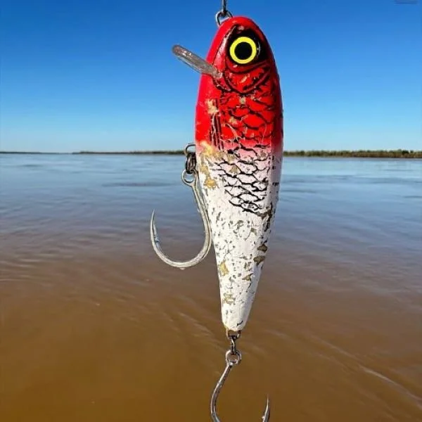 Pucara3.jpg