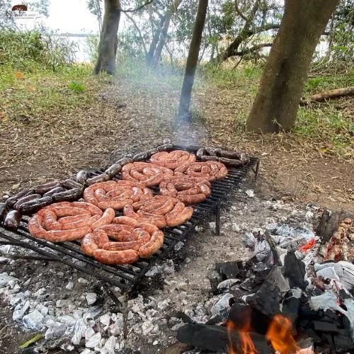 Meat8.jpg