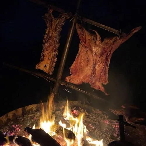 Meat4.jpg