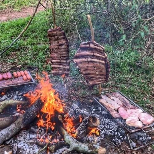 Meat11.jpg