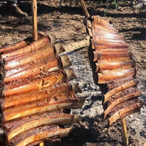 Meat12.jpg