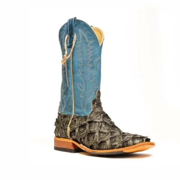 Armor Anderson Cigar Blue.jpg