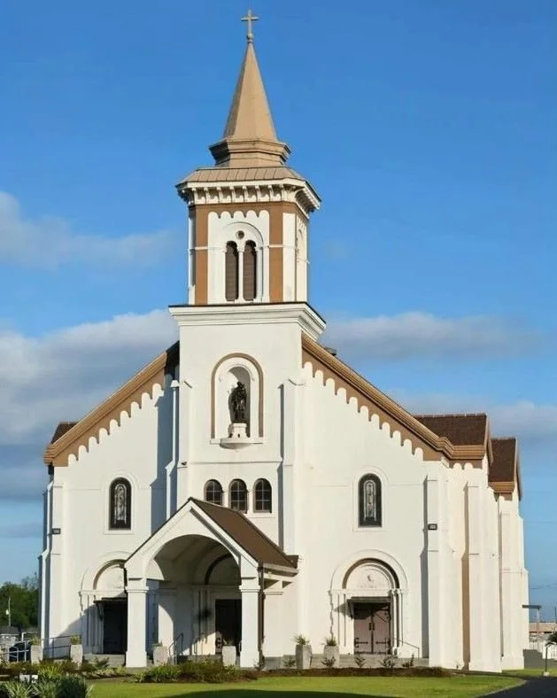 auto11.jpg