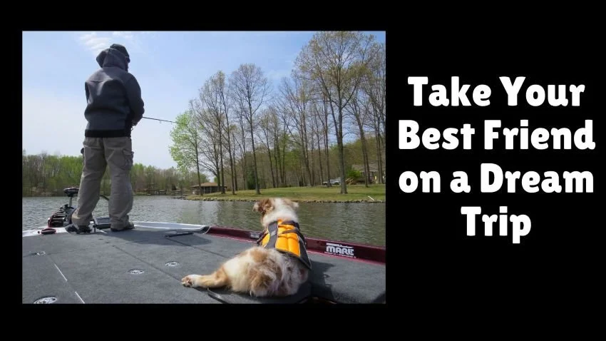 Thinking of Gifting a Fishing Trip? Ask These Questions First