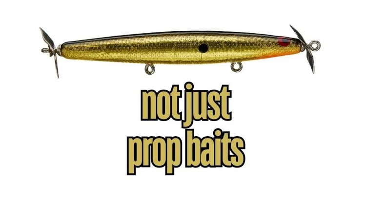 Matériel Pour Mouche Et Leurres – Jupe En Caoutchouc Gris Clair – 1 LBS – Montage Spinnerbait