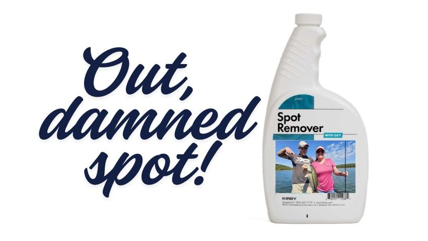 Top Spot Remover Spinnerbaits &amp; Vibrating Jigs That Trigger Bass Everywhere