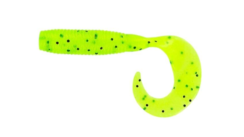 You can’t get Hank Cherry’s Grub yet. So what can you use in the meantime?