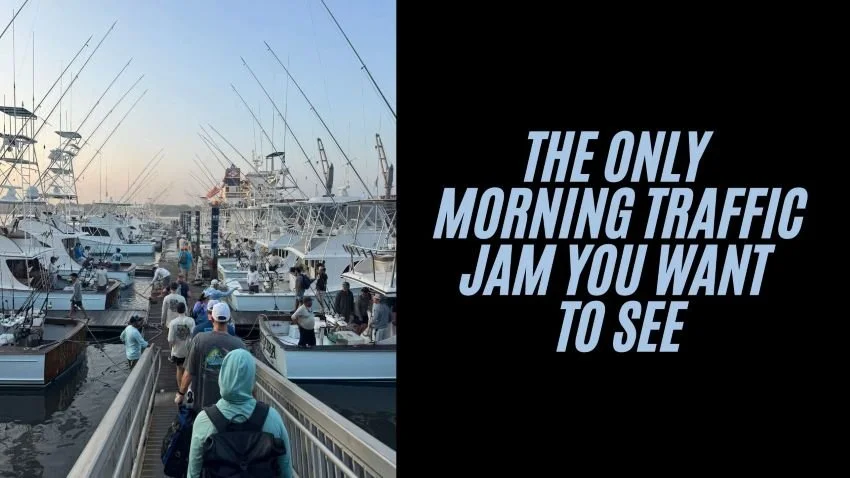 Lessons Learned on the Guatemalan Road Trip from Hell