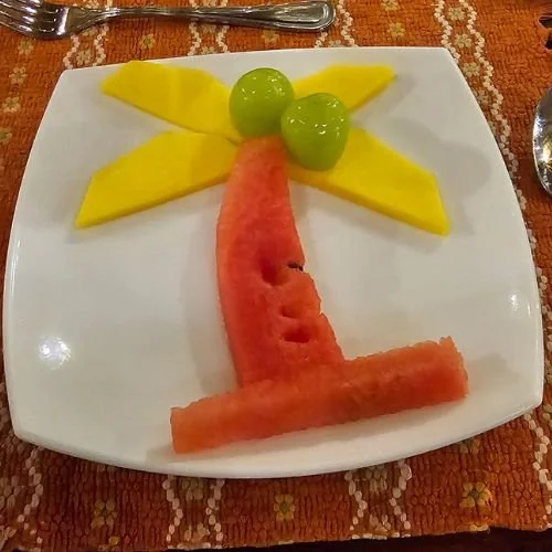 DinnerFruit2.jpg