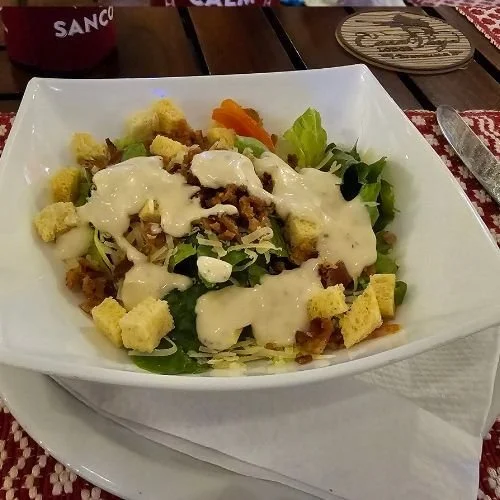 DinnerSalad1.jpg
