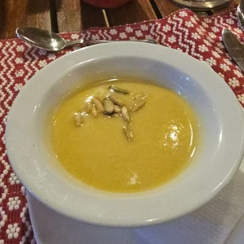 DinnerSoup2.jpg