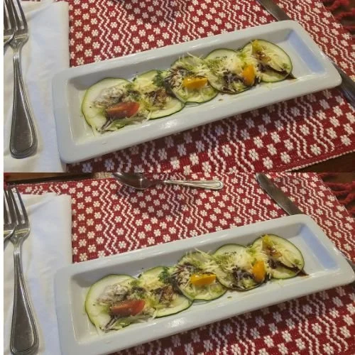 DinnerSalad2.jpg
