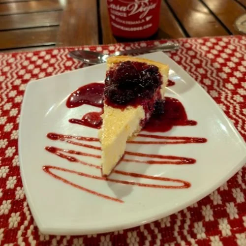 DinnerDessert3.jpg
