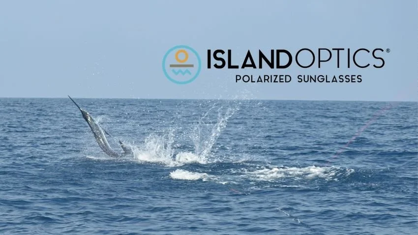 Island Optics Sunglasses Conquers Guatemala