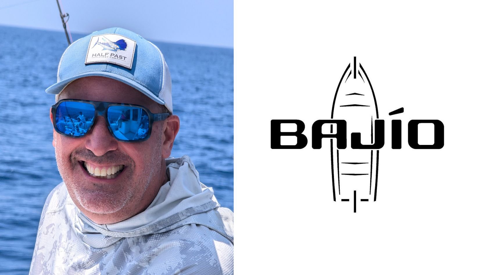 Bajio Says “Keep Calm and No Sancocho”