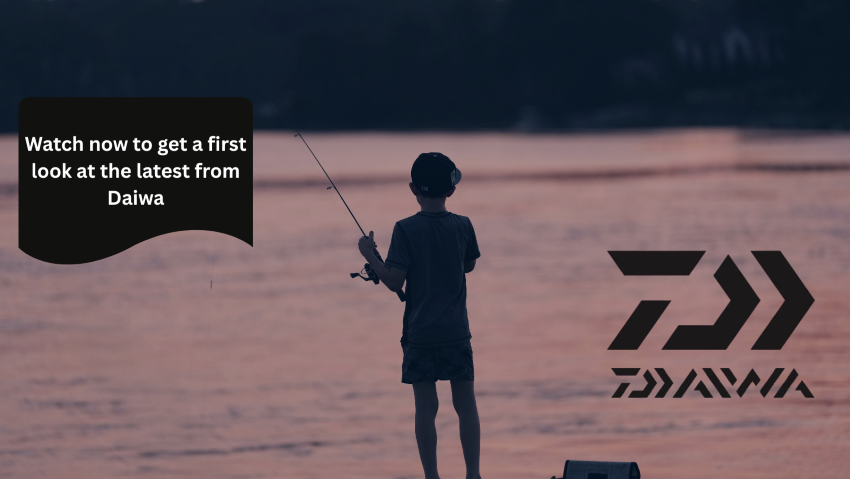 2026 Updates to Daiwa’s Reel Lineup