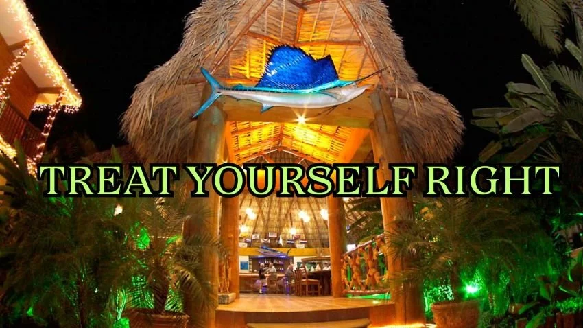 Not Fishing? Here’s Why Casa Vieja Lodge Is Still Worth It