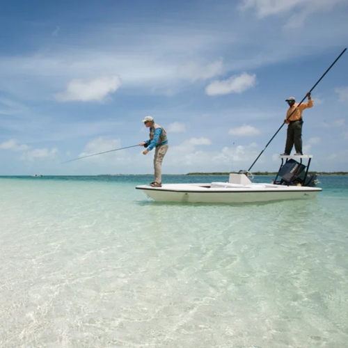 dream about a fishing pole CAST 811 Rod (7-28g) low modulus materials normally used to create axial strength in rods.This construction process allowed ALX to replace traditional blank design with a singular carbon material wound under intense pressure Unveiling the Secrets: Dream Symbolism
