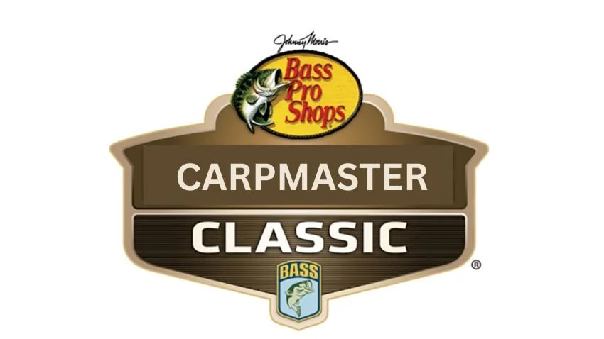 Taku’s Carp Dreams