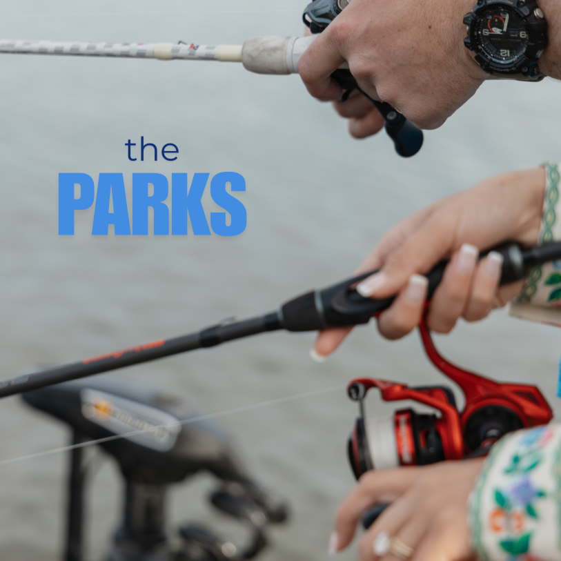 parks1.png